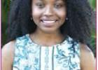 Teen Jordan Brignac Article Image Alt Text
