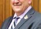 Editor’s Note: Eddie Kraemer announces Article Image Alt Text