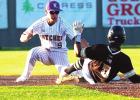 Are You Ready For Some Baseball? The 2022 Lutcher Bulldogs Sure Are!
