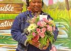 GES Support Employee Of The Year