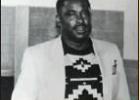 Lionel Ezidore