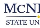 McNeese State University
