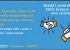 Governor Issues Stay At Home Order; What To Do And Not Do