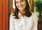 Victoria Rocquin Victoria Rocquin Receives 2021 Phi