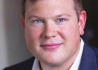 LPA Announces New President, Board