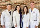 BRCC Group Cardiology Clinic Expansion