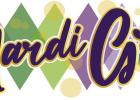 Krewe of M.A.C. Announces Court 2026-2027