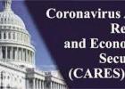 Qualifying Businesses Can Now Apply For Incentive Cash