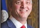 GovernorJohn Bel Edwards