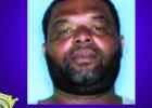 Suspected Drug Dealer Remains At-Large; Police Confiscate Plethora Of Drugs, Weapons, Cash And Paraphernalia During Search Warrant