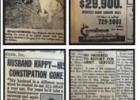 From the Archives: A Look Back Through The Y