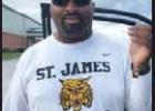 New Orleans Saints Nominate Coach Valdez For Don Shula High School Coach Of The Year Award