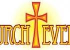 King David Workshop