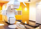 Thibodaux Regional Cancer Center Radiation Oncology Earns ACR Accreditation