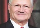 Former Parish President Roussel Files Suit Against Parish’s Insurance Carrier Over Payment Of Legal Fees