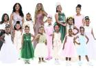 Danielle’s Dance Academy 2026 Royal Court Danielle Joseph, A’Mari Lewis, Dream Queen Jahvion Banks, Ky’Ja Carr, Kennadi Payne, Destiny Joseph, ZaRiyah Roberson, Sydney Woods, Jaidyn London, Lailani Zenon, Te’a White, Kayleigh Adams, Karlei Nailor,