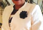 Beverly Steib Dumas Announces Her Candidacy For Office Of Justice Of The Peace District 7