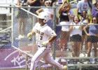 St. Charles Catholic Comet senior baseball player Jackson Monica played the game of a lifetime in last week against Pope John Paul II in the quarterfinals. In Game 3, Monica finished with 6-RBI, 3-hits, a grand slam, and was the starting pitcher and tosse Jackson Monica’s Big Time Performance Helps Comets Punch Their Ticket To Sulphur