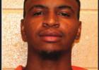 Kobe Wilson Four Suspects Apprehended; Arrested In Connection With Stolen Vehicle In Vacherie