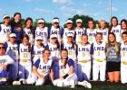 Bulldogs, Wildcats Fill Up District 9-3A All-District Team