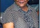 Jacqueline Turner-Gordon Jacqueline Turner-Gordon