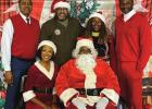 Holiday Givebacks Brighten The Lives Of Local Kids And Families