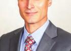 Thibodaux Regional Welcomes Dr. Ricky Miller, Interventional Radiologist To The Medical Staff