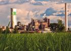 LSR Announces Major Expansion To Gramercy Plant