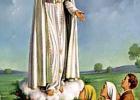 Public Square Rosary Crusade 2022