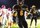Wildcats Bounce Back With Shutout Win Over Mustangs