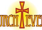 St. Luke Baptist Church VBS