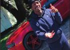 When Is Enough Enough! Seventeen Year Old LHS Student Shot To Death