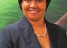 Local Woman Brings Home National Award