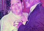 Thank you for your condolences and generosity during our bereavement. Your thoughtfulness and prayers were greatly appreciated.  Please continue to pray for the family of Kathy Meggs Kelson.  Kathy Meggs Kelson