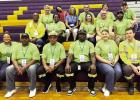 Mosaic Joins Forces To Spark Student Interest In STEM