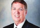 New Orthopedic Clinic In Lutcher