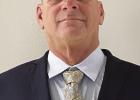 Todd Poché Announces His Candidacy For St. James Parish Councilman District 1