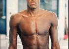 St. James Wildcat Swimmer Nathaniel Batiste, Jr. Beginning To Make A Big Splash