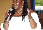 Fifth District Celebrates The Late “Mr. Oliver Cooper, Sr. Day”