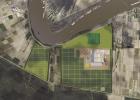 DG Fuels Commits Hefty Sack Of Goodies To The West Bank Ahead Of Construction