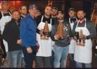 Red Bean Gumbo Winners Article Image Alt Text