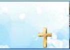 Power of Praise
