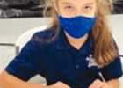 SPC 4th Grade News