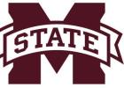 Caden Ockmond Named To MSU President’s List