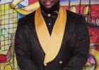 Krewe of M.A.C. (Making a Change) Mardi Gras Parade “Down in the Jungle of the River Parishes”