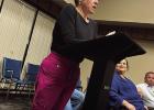 Local Animal Rescue Group Seeks Public Support To Bring Much Needed Service To St. James Parish