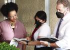 Witnesses Knocking On Doors Again