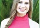 Miss Amber Theisges Article Image Alt Text