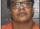 School Teacher Pleads Guilty To Indecent Behavior With A Juvenile, Gets 10-years In Prison
