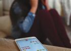 Beat A Cyberbully: Here’s